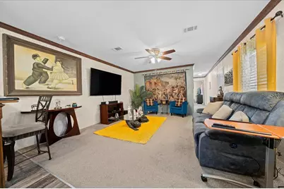 11232 SE 92nd Court, Belleview, FL 34420 - Photo 13