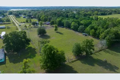11232 SE 92nd Court, Belleview, FL 34420 - Photo 47