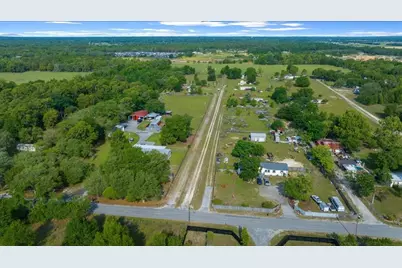 11232 SE 92nd Court, Belleview, FL 34420 - Photo 53