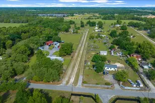 11232 SE 92nd Ct, Belleview, FL 34420 - Photo 53