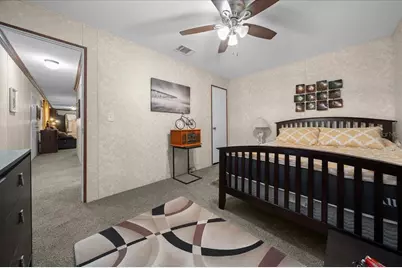 11232 SE 92nd Court, Belleview, FL 34420 - Photo 29