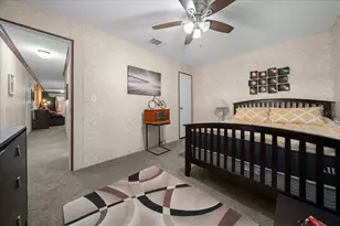 11232 SE 92nd Ct, Belleview, FL 34420 - Photo 29