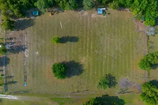 11232 SE 92nd Ct, Belleview, FL 34420 - Photo 43