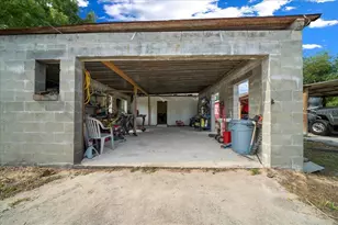 11232 SE 92nd Ct, Belleview, FL 34420 - Photo 33