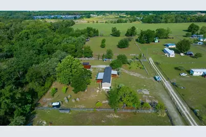 11232 SE 92nd Court, Belleview, FL 34420 - Photo 37