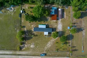 11232 SE 92nd Ct, Belleview, FL 34420 - Photo 39