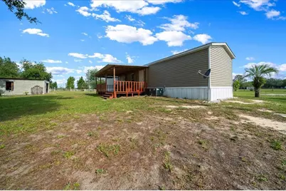 11232 SE 92nd Court, Belleview, FL 34420 - Photo 7