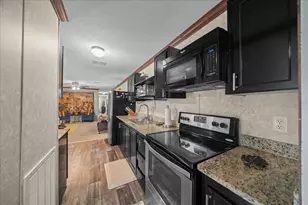 11232 SE 92nd Ct, Belleview, FL 34420 - Photo 19