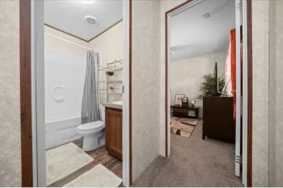 11232 SE 92nd Court, Belleview, FL 34420 - Photo 31