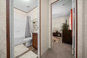 11232 SE 92nd Ct, Belleview, FL 34420 - Photo 31