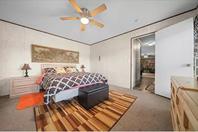 11232 SE 92nd Court, Belleview, FL 34420 - Photo 21