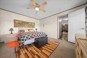 11232 SE 92nd Ct, Belleview, FL 34420 - Photo 21