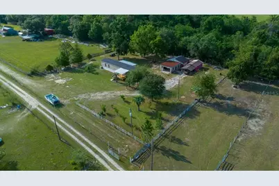 11232 SE 92nd Court, Belleview, FL 34420 - Photo 49