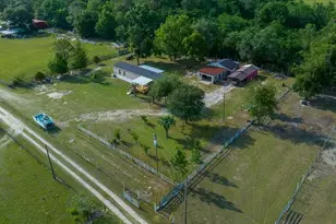 11232 SE 92nd Ct, Belleview, FL 34420 - Photo 49