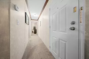 11232 SE 92nd Ct, Belleview, FL 34420 - Photo 27