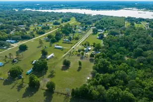 11232 SE 92nd Ct, Belleview, FL 34420 - Photo 45