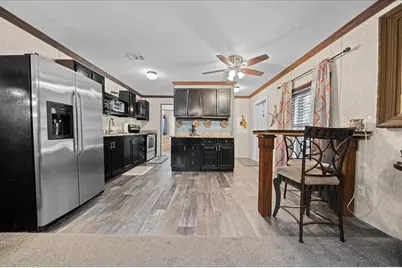 11232 SE 92nd Court, Belleview, FL 34420 - Photo 15