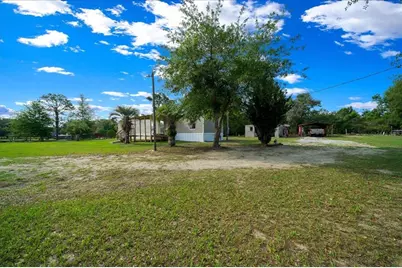 11232 SE 92nd Court, Belleview, FL 34420 - Photo 5