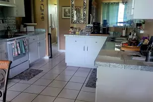 15016 NW 32nd Ave, Newberry, FL 32669 - Photo 5