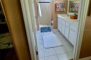 15016 NW 32nd Ave, Newberry, FL 32669 - Photo 11