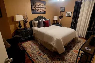 15016 NW 32nd Ave, Newberry, FL 32669 - Photo 9