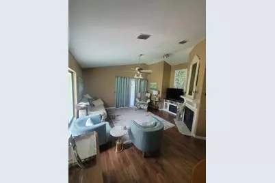15016 NW 32nd Avenue, Newberry, FL 32669 - Photo 3