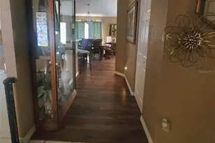 15016 NW 32nd Ave, Newberry, FL 32669 - Photo 7