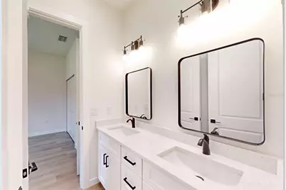 15215 SW 43rd Court, Ocala, FL 34473 - Photo 9