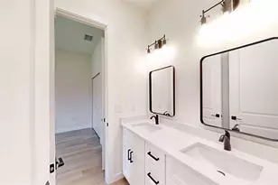 15215 SW 43rd Ct, Ocala, FL 34473 - Photo 9