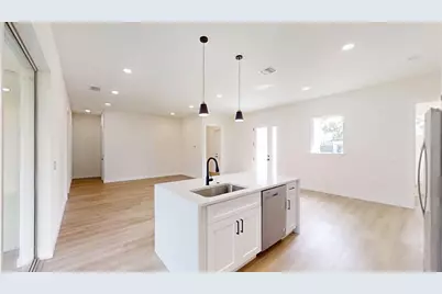 15215 SW 43rd Court, Ocala, FL 34473 - Photo 27