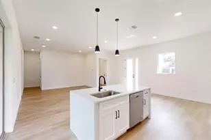 15215 SW 43rd Ct, Ocala, FL 34473 - Photo 27