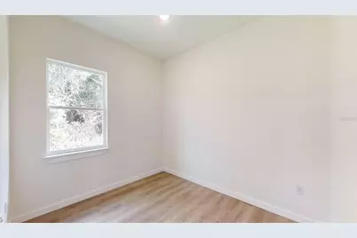 15215 SW 43rd Court, Ocala, FL 34473 - Photo 17