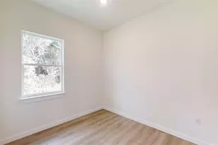 15215 SW 43rd Ct, Ocala, FL 34473 - Photo 17