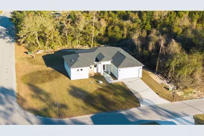 15215 SW 43rd Court, Ocala, FL 34473 - Photo 57