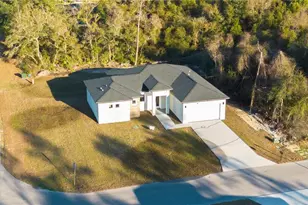 15215 SW 43rd Ct, Ocala, FL 34473 - Photo 57