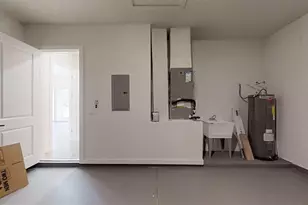 15215 SW 43rd Ct, Ocala, FL 34473 - Photo 55