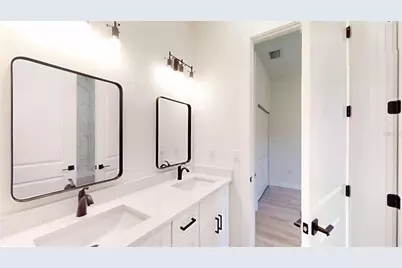 15215 SW 43rd Court, Ocala, FL 34473 - Photo 11