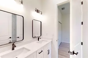 15215 SW 43rd Ct, Ocala, FL 34473 - Photo 11