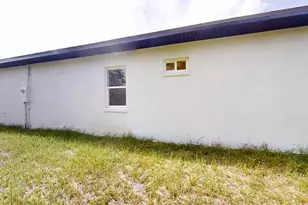 15215 SW 43rd Ct, Ocala, FL 34473 - Photo 51