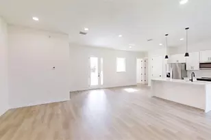 15215 SW 43rd Ct, Ocala, FL 34473 - Photo 5