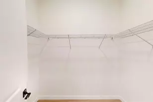 15215 SW 43rd Ct, Ocala, FL 34473 - Photo 41