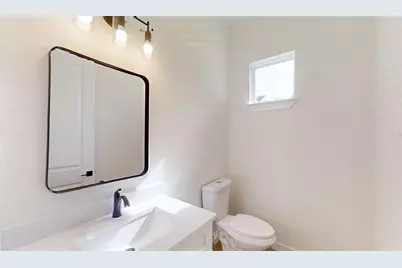 15215 SW 43rd Court, Ocala, FL 34473 - Photo 35