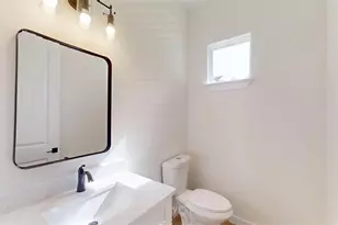 15215 SW 43rd Ct, Ocala, FL 34473 - Photo 35