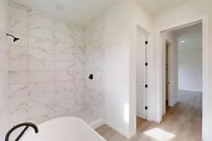 15215 SW 43rd Ct, Ocala, FL 34473 - Photo 39