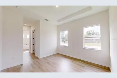 15215 SW 43rd Court, Ocala, FL 34473 - Photo 43