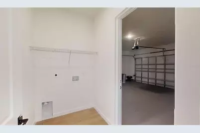 15215 SW 43rd Court, Ocala, FL 34473 - Photo 53