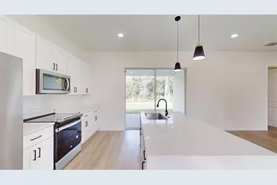 15215 SW 43rd Court, Ocala, FL 34473 - Photo 31