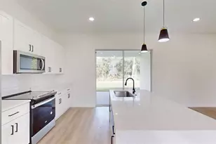 15215 SW 43rd Ct, Ocala, FL 34473 - Photo 31