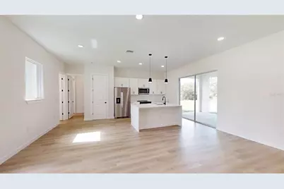 15215 SW 43rd Court, Ocala, FL 34473 - Photo 3