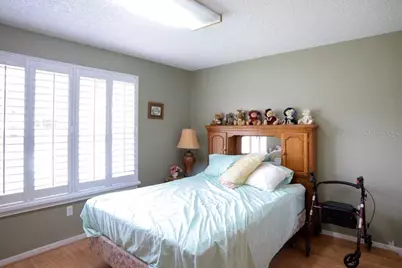 6190 SW 84th Place, Ocala, FL 34476 - Photo 9